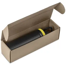 Altitude Tevez Yellow